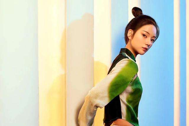 3d虚拟仿真实景项目介绍,虚拟仿真人