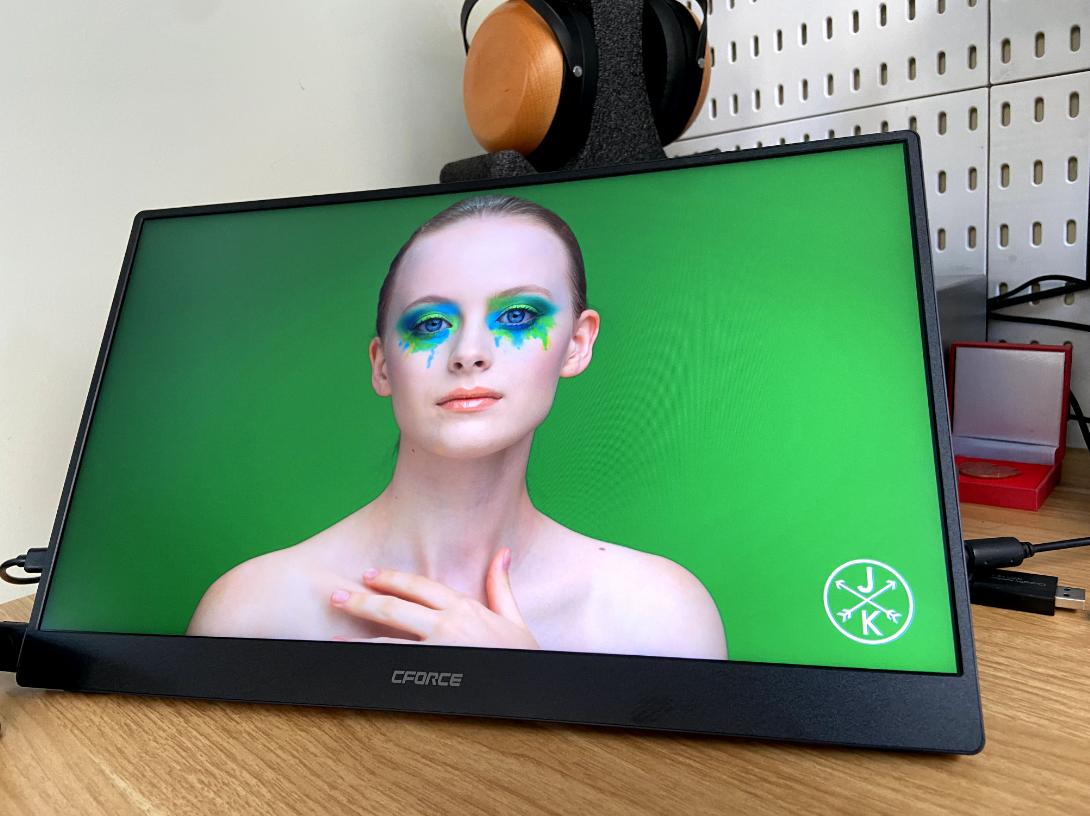 最完美nas主机,软路由小主机nas