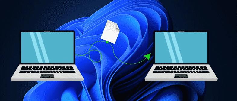 如何快速传输大文件照片,如何快速传输大文件视频