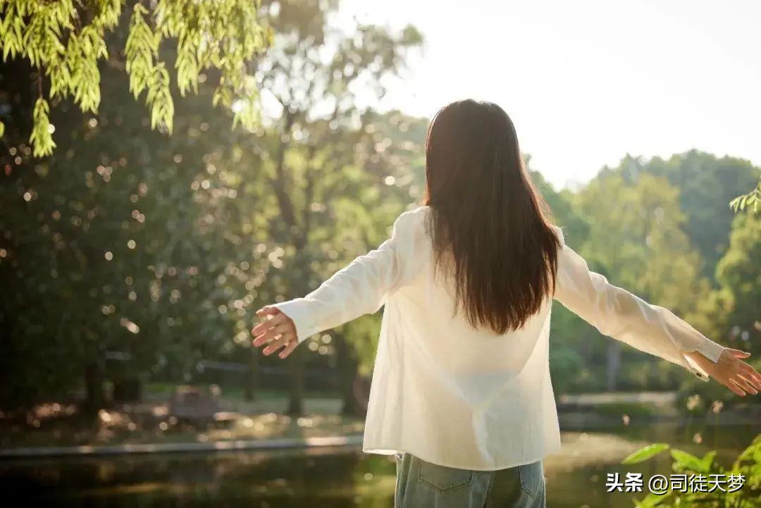为什么有些女人会“瞧不起”自己的丈夫?分析了三种情况!很现实