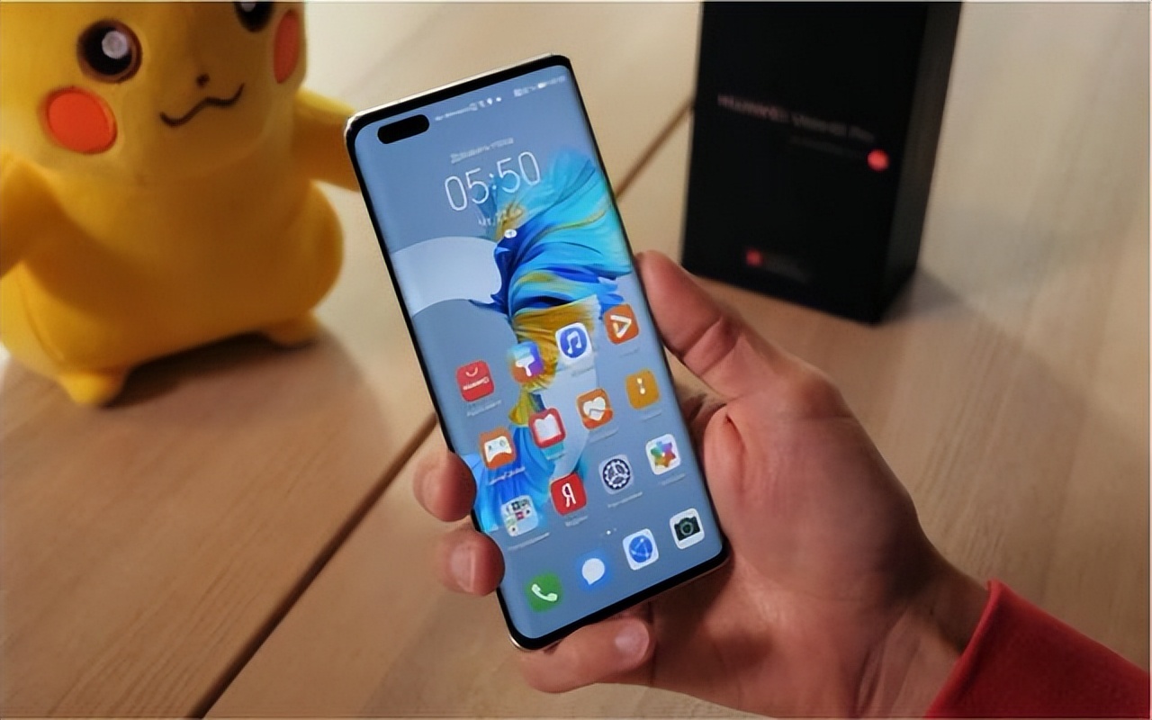 为什么其他国家手机品牌那么少,为什么全世界只有中美韩三国