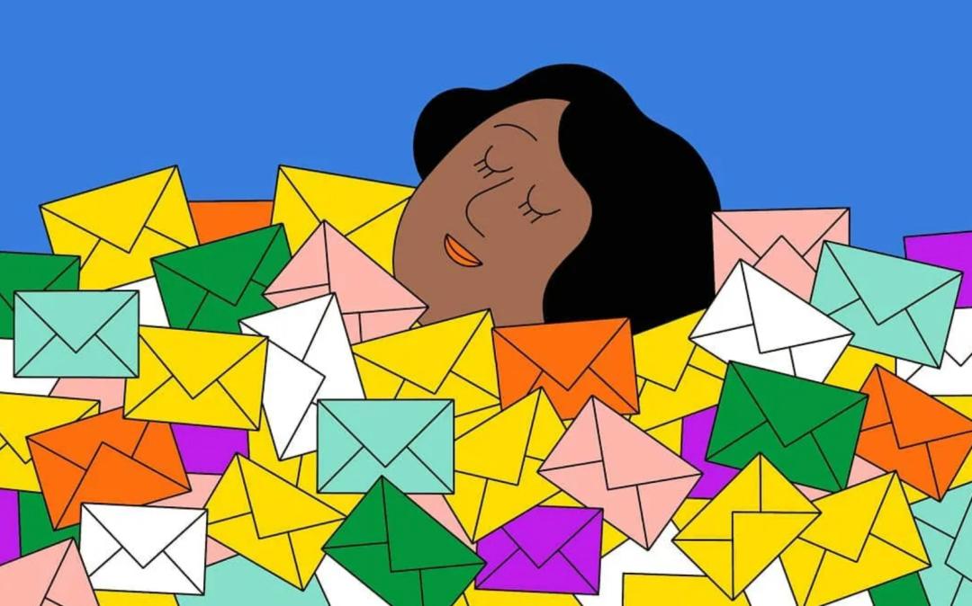 客服是如何被气死的,遇到在线人工客服怎么办