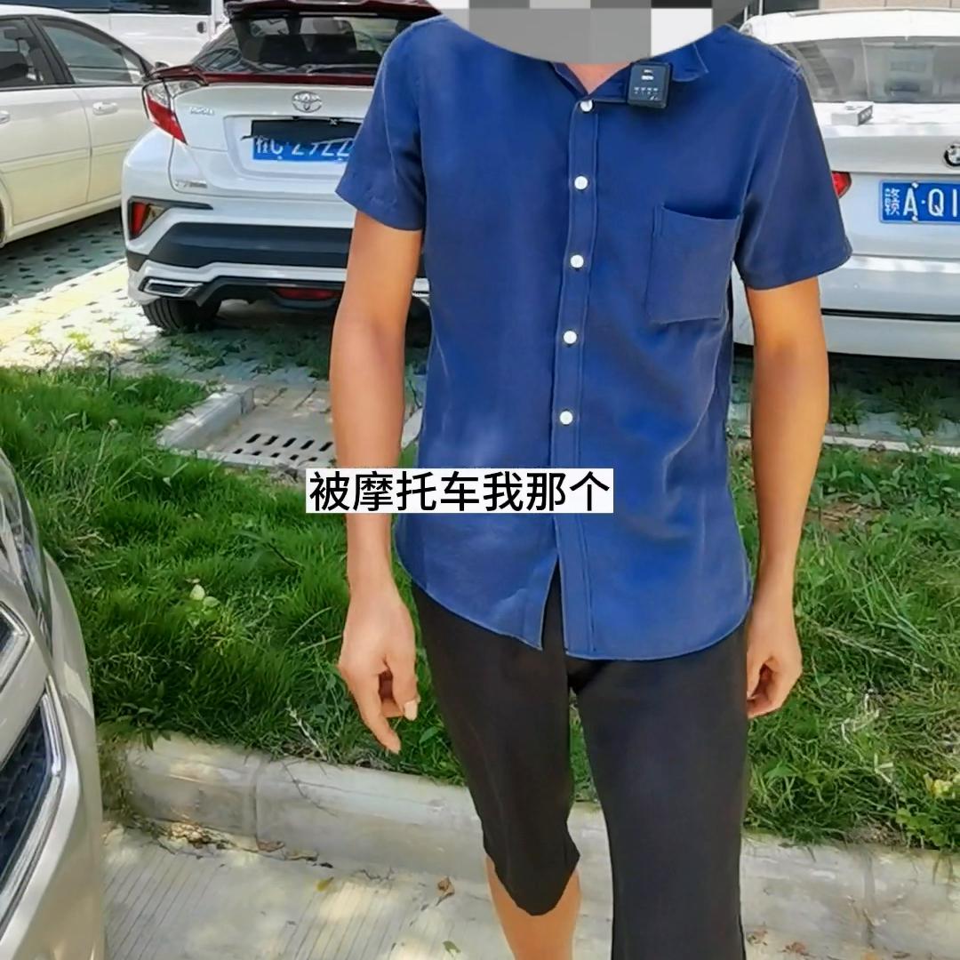 雪佛兰迈锐宝练手可以吗,雪佛兰迈锐宝2016款1.6t自动豪华版