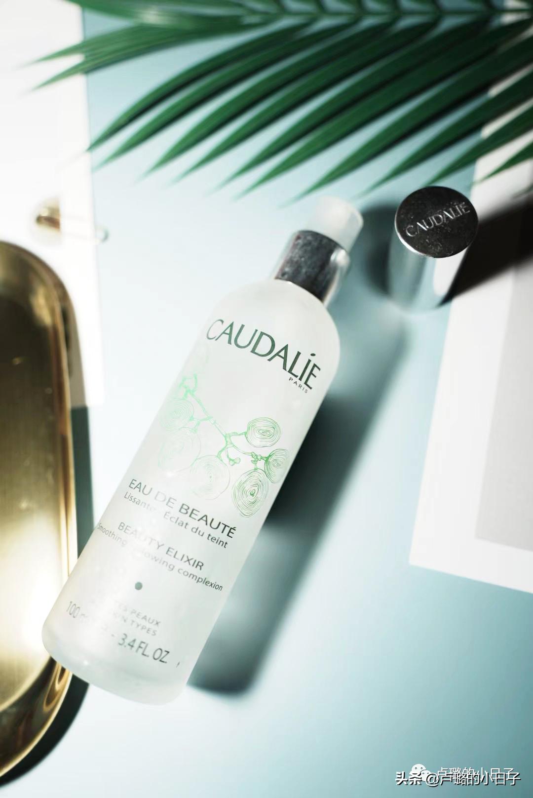 空瓶好物100种,好用的空瓶冷门好物