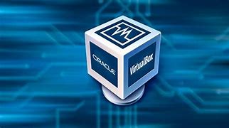 怎么判断网站有没有毒,怎样浏览网站不中毒