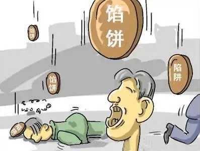 生活中常见的隐私保护技术,隐私保护利器