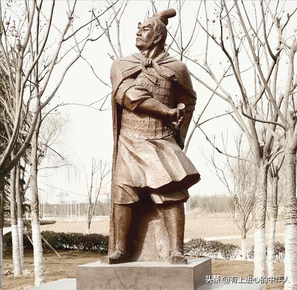 揭秘秦始皇地宫之秘视频,秦始皇陵地宫民间传说