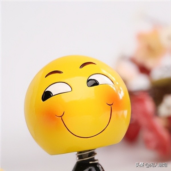 中国文字博大精深笑话,博大精深笑死人的句子