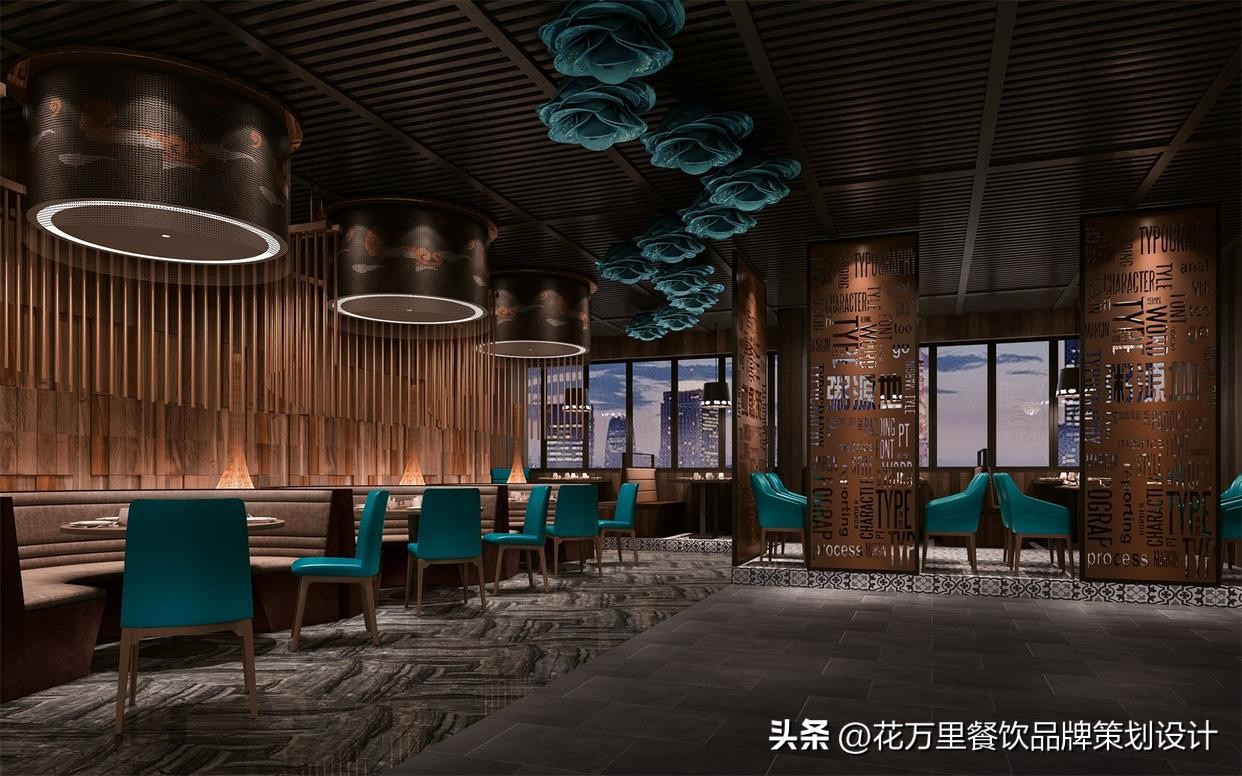 椁愰楗簵瑁呬慨璁捐鍏徃,椁愰搴楅潰瑁呬慨璁捐