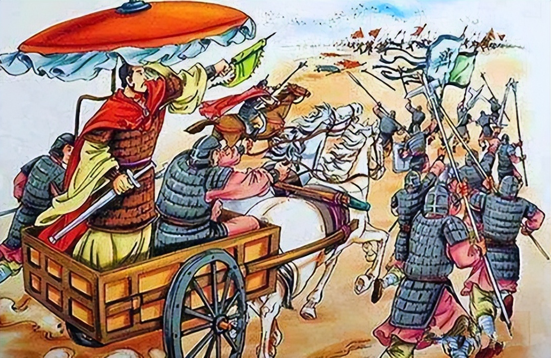 奇葩的国家德国,卫国奇葩