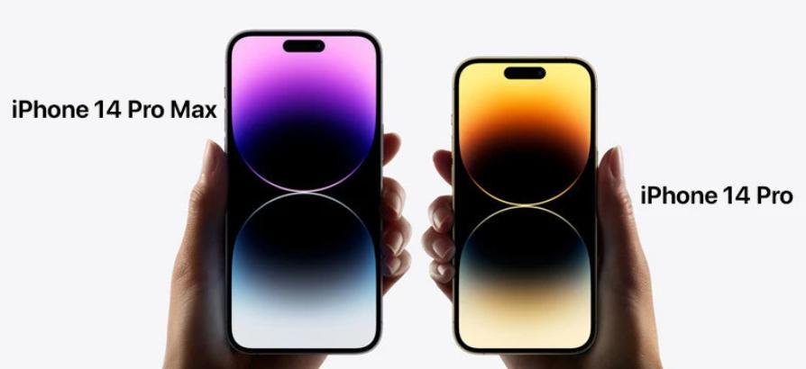 一夜暴富泰国版,一夜暴富泰国