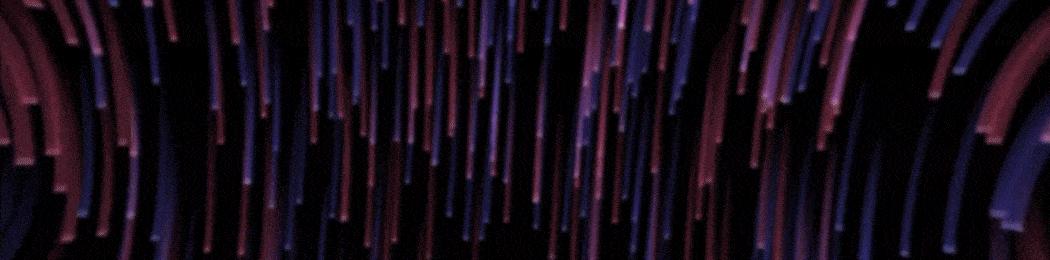 俄罗斯停止出口石油这是真的吗,俄罗斯石油出口中国最新消息