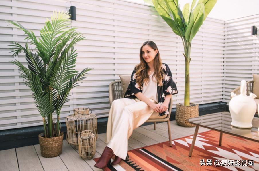 终于判了，18年！但他的“*妇情**”却丝毫不在意