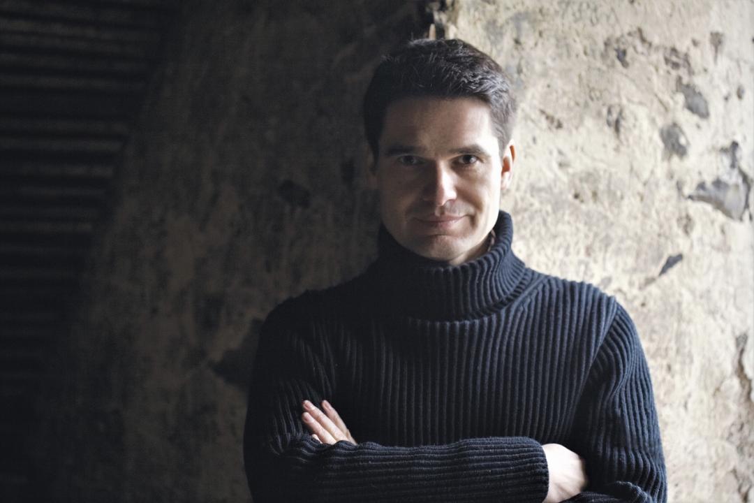 深度探访德国YOMEI的制造之美