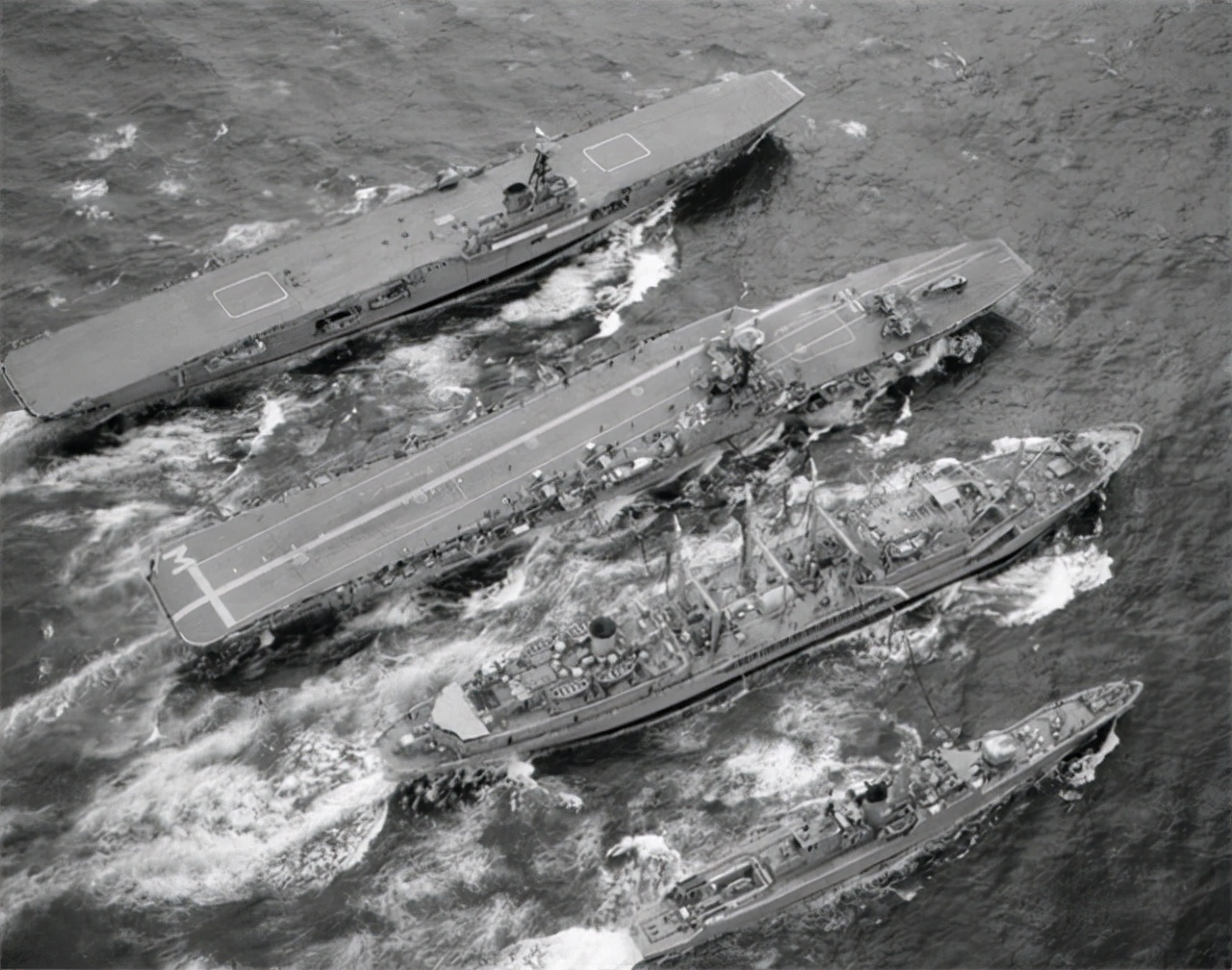 3000美元废船,3000万买澳洲破船