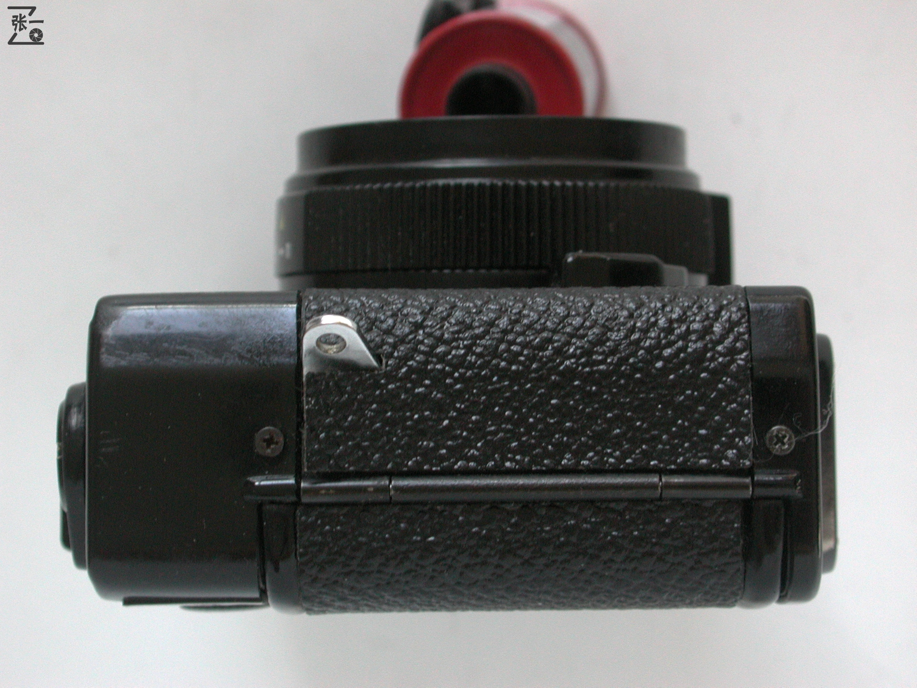 甘光jg304d售价,甘光jg304d出售价格多少钱