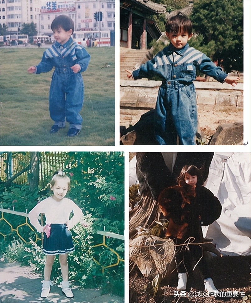 选购眼霜,眼霜的选购