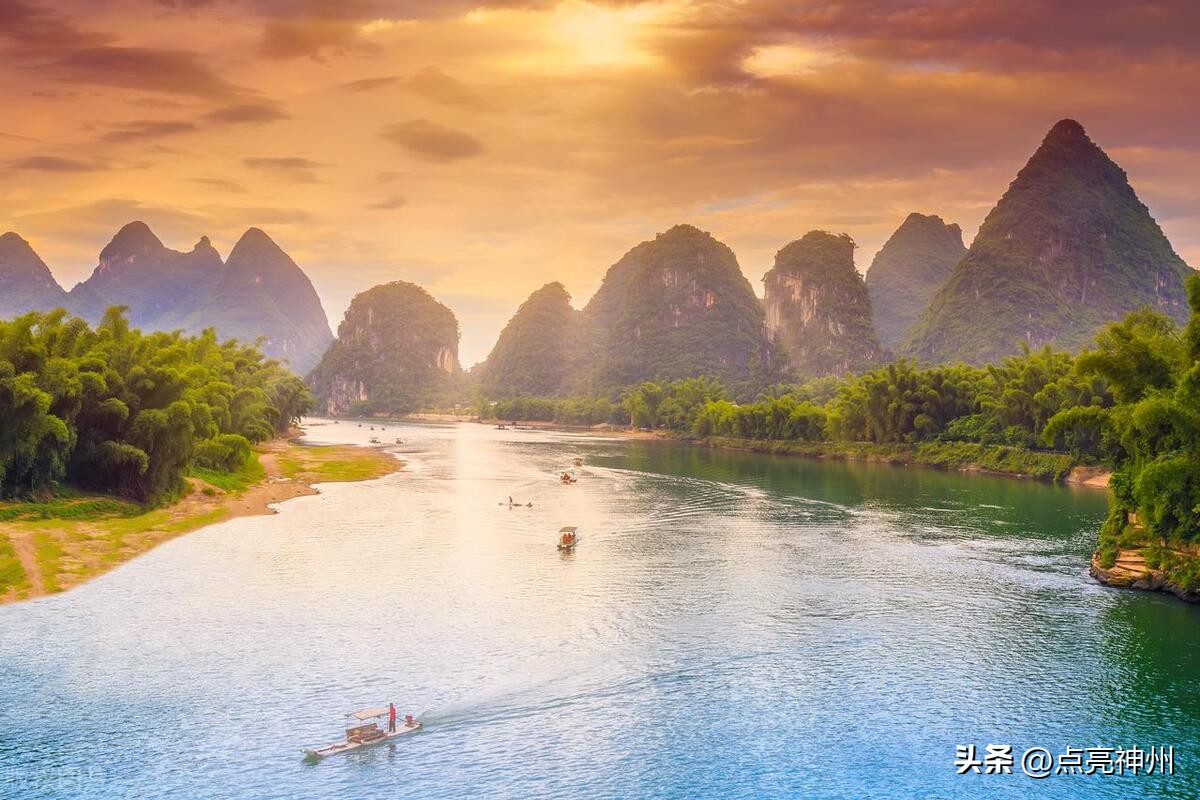 省会城市知名度排名,中国省会排名全省第一的城市