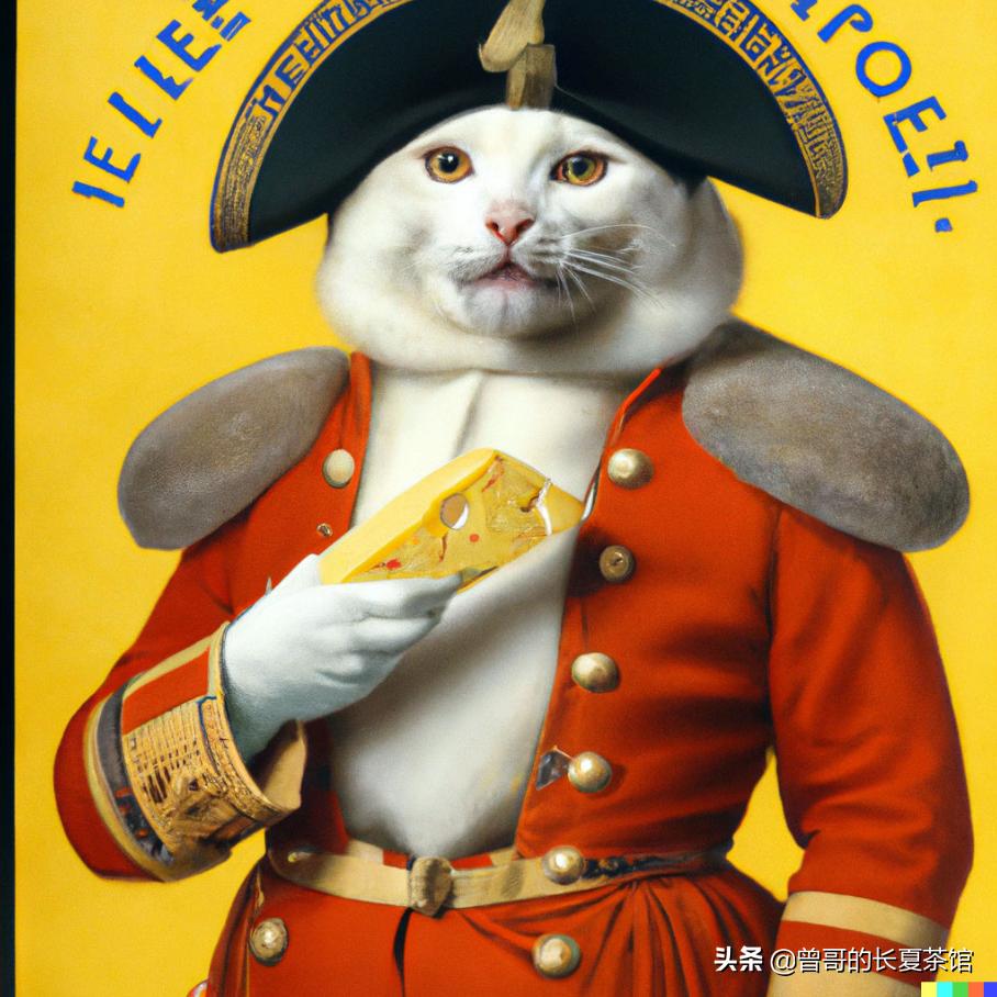 当人工智能遇上艺术,人工智能生成艺术家