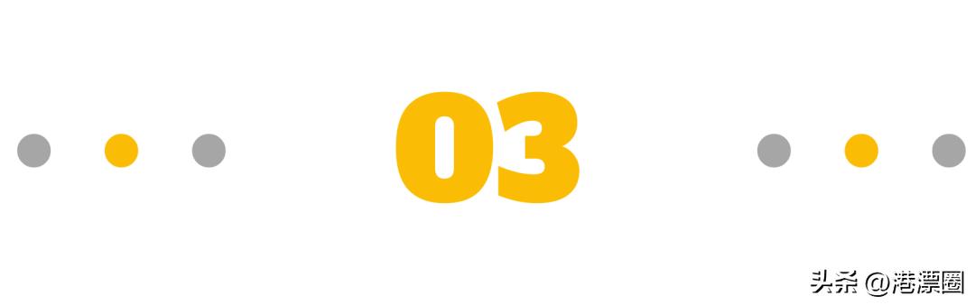 家人在香港确诊,身边6个都阳了……