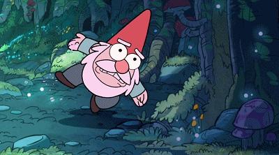 经典美漫8090,最好看的三部美漫