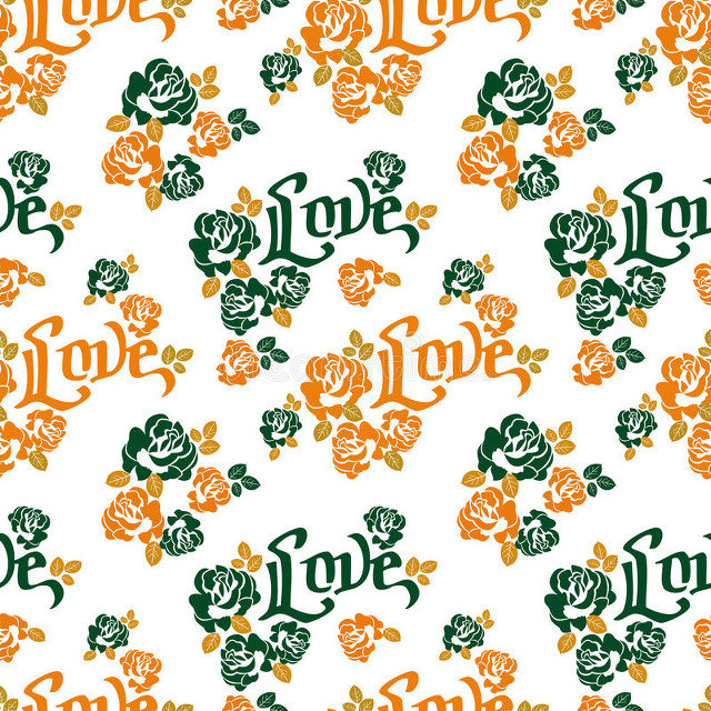 弋这个字怎么叫,弋这个字该怎么读