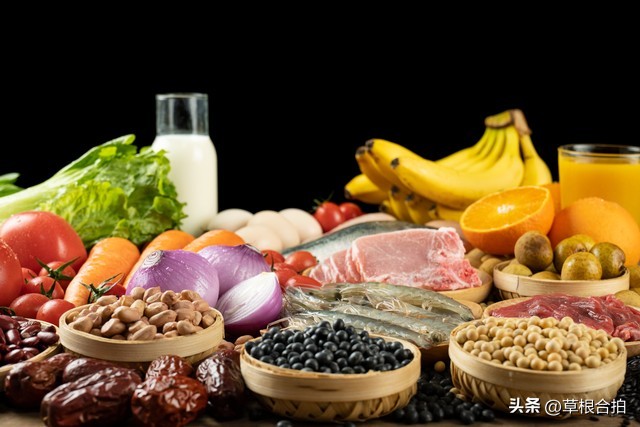 2023适合创业的项目有哪些,2023未来十年创业的项目