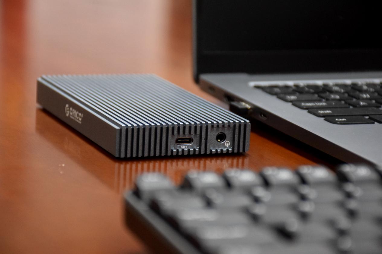 笔记本硬盘接口不够用怎么办,笔记本去哪里扩展硬盘内存