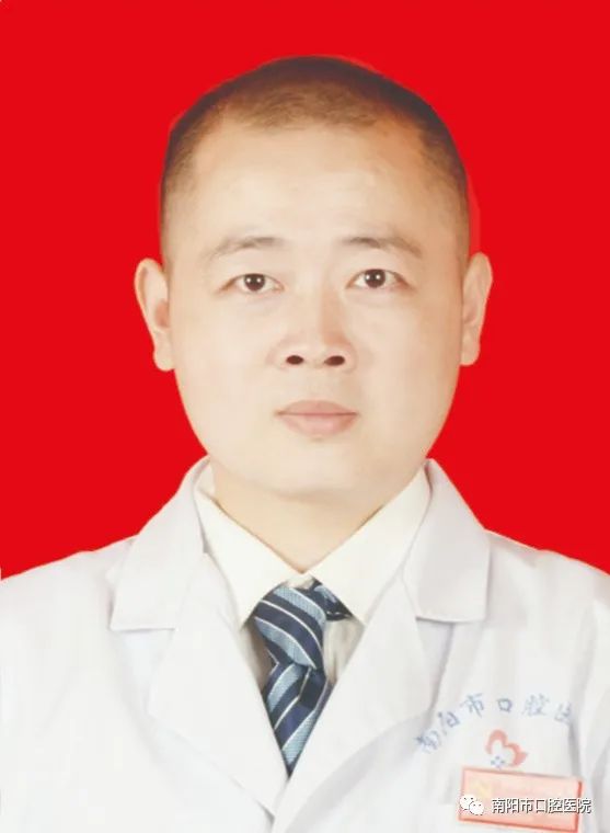 让你的牙齿变美,让牙齿变美的小技巧