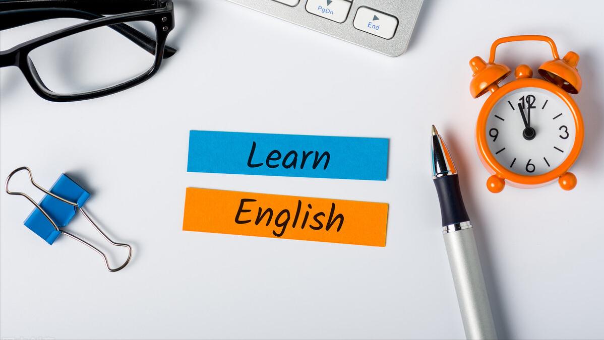 需要掌握的英语专有名词有哪些,英语名词的5大分类及用法