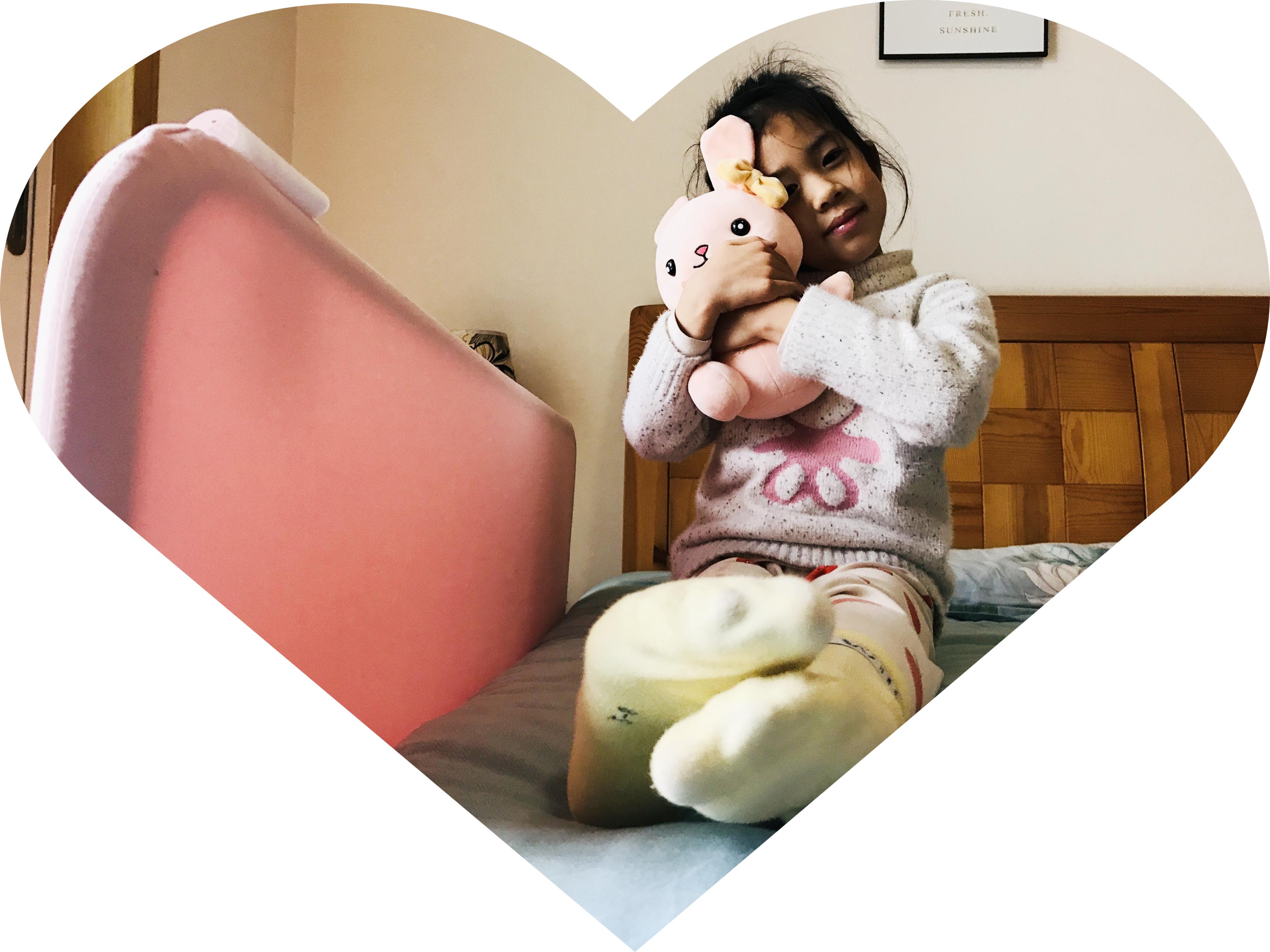 搞定孩子所有的磨蹭,如何引导孩子自己独立睡觉