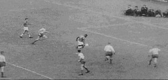 上帝之手世界纪录,上帝之手世界杯