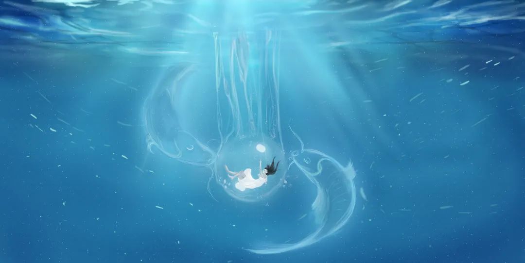 网上买英语课靠谱吗,网上购买英语课程靠谱吗