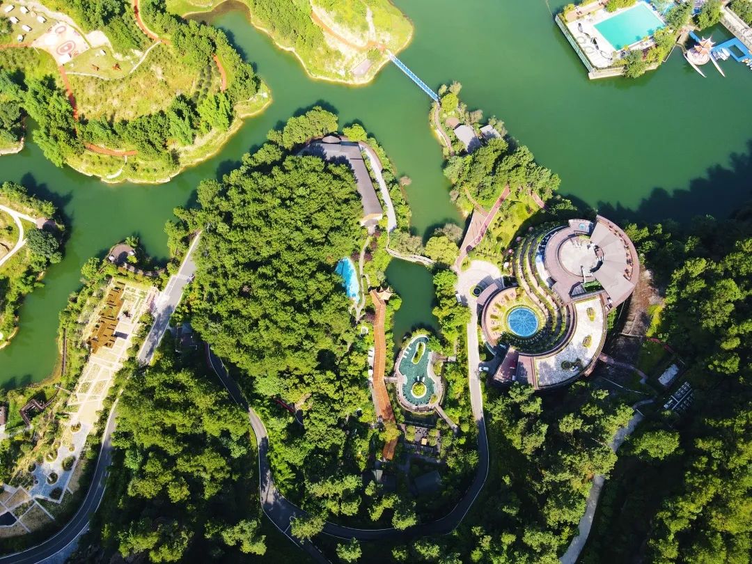 你好，我叫威远，这是我2023年的最新简历！