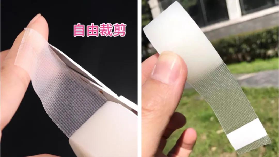 10天让大脸变小脸的方法,大脸怎么变小脸