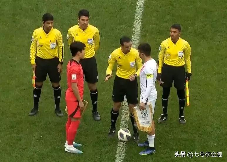 球场恶汉最新视频,球场恶汉完整版