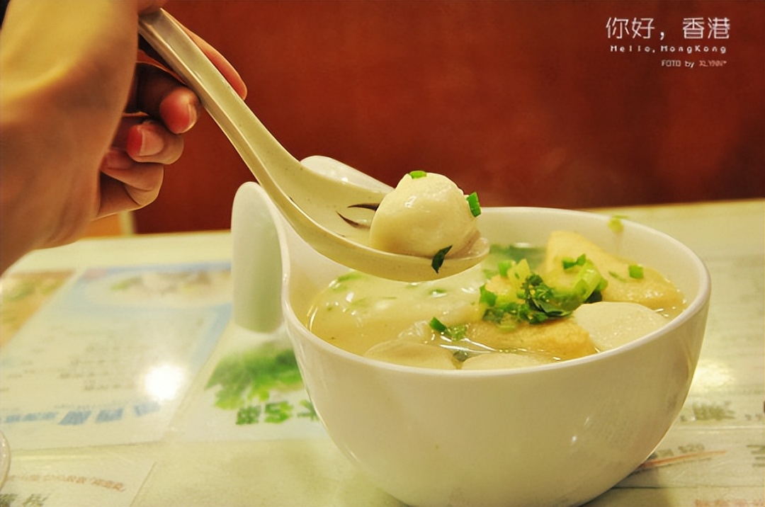 揭秘中国十大美食小吃,全国十大美食名吃