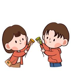 仲夏端午,“影约坪山”约定你~