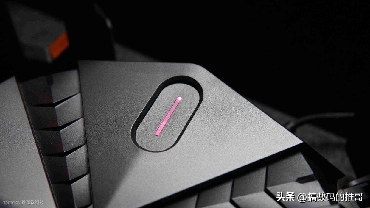 锐捷天蝎x60pro和tplink6088哪个更好,锐捷天蝎电竞路由器名称