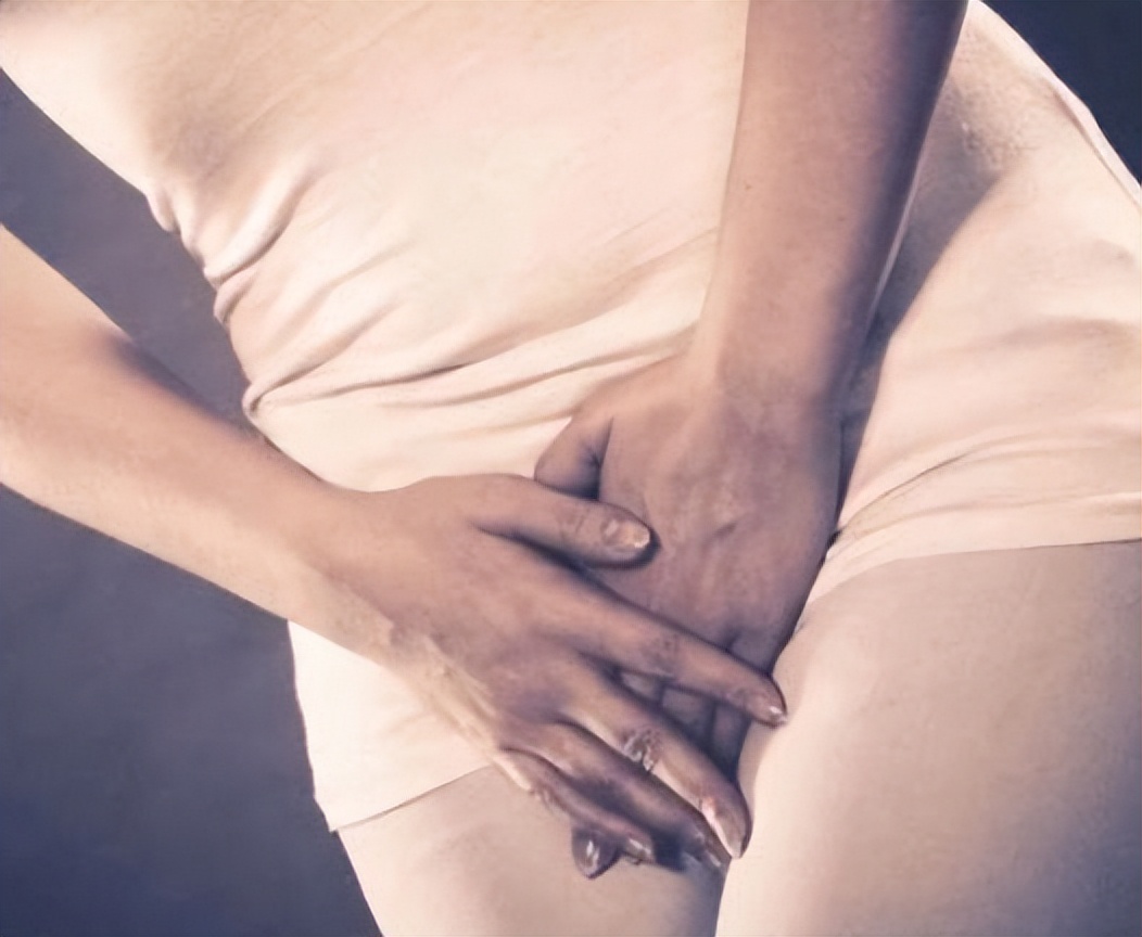 日本女性很少有妇科病,日本女人妇科病少的原因