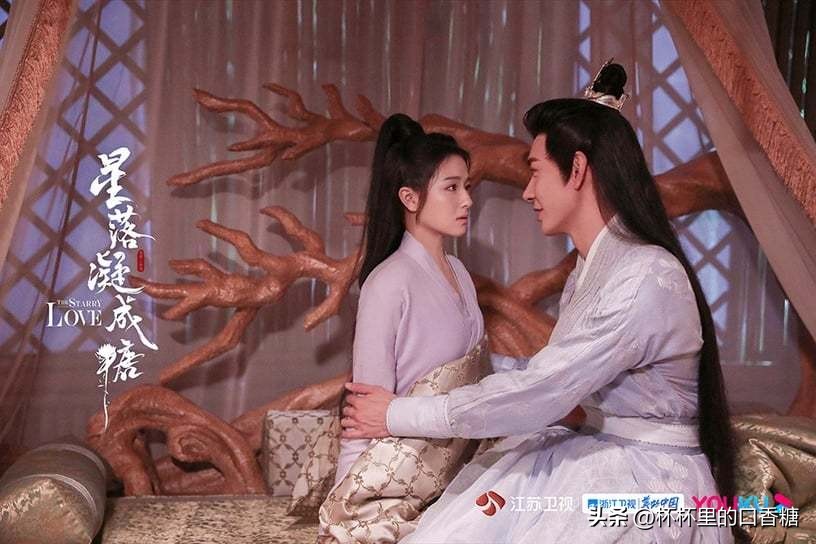 王鹤棣的2023待播剧有哪些,王鹤棣除了浮图缘还有什么新剧