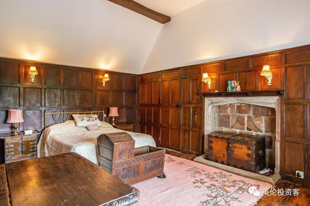 英国首相鲍里斯什么时候离的婚,英国首相鲍里斯年轻时