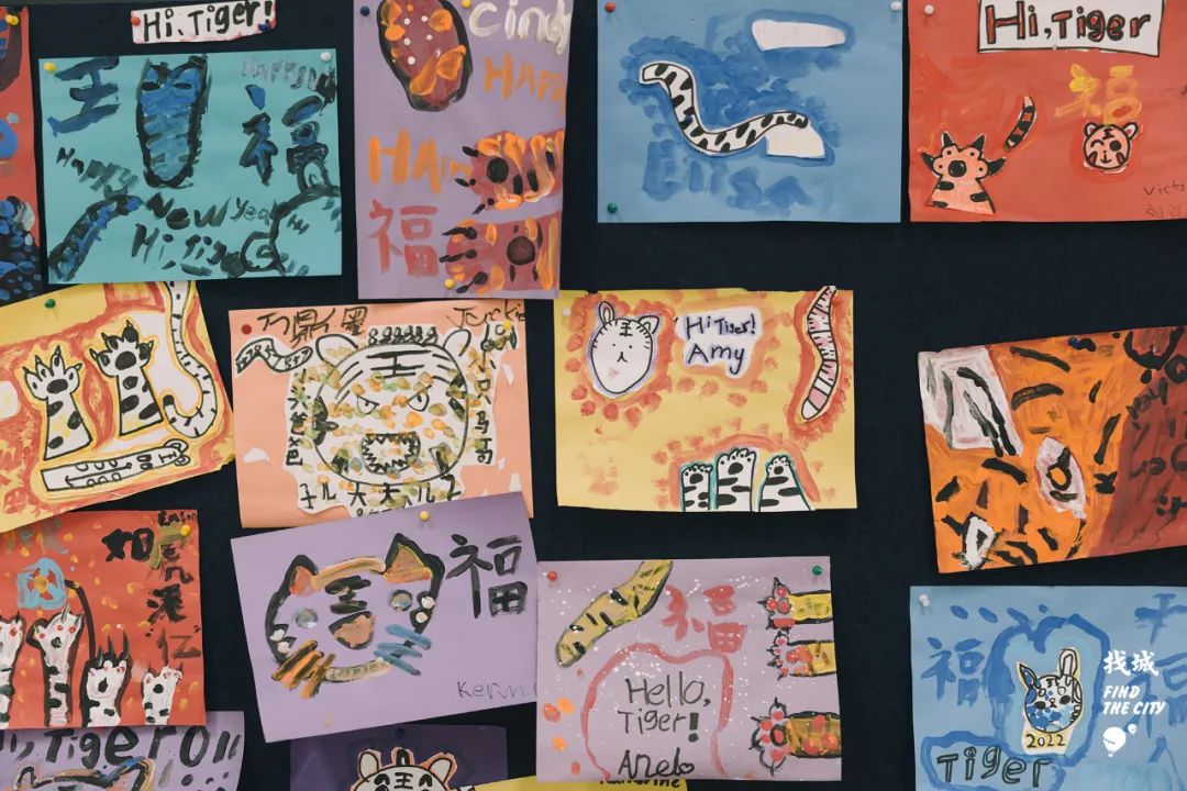 哈利·波特霍格沃茨存在吗,哈利波特中的霍格沃茨在哪里