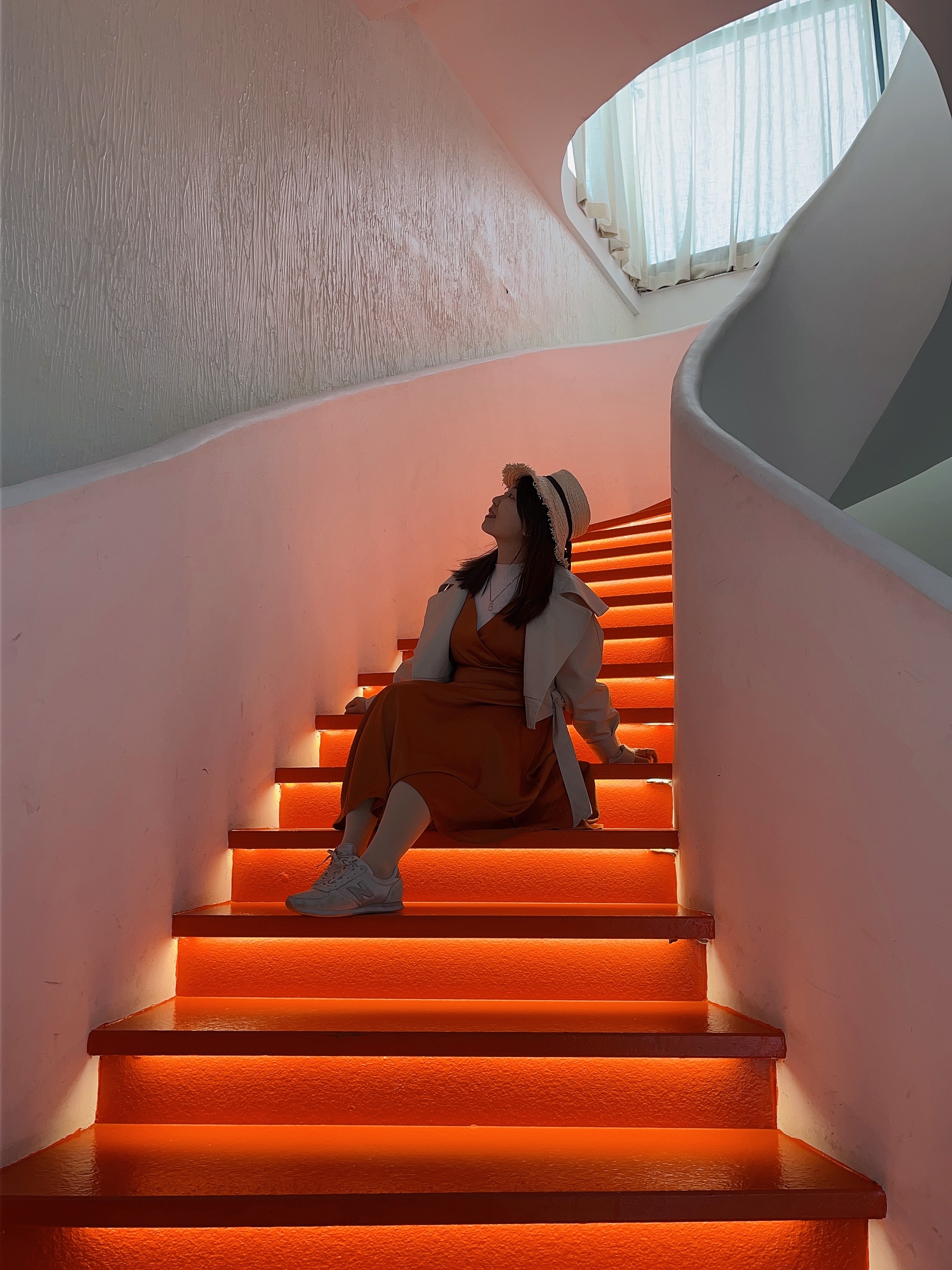 舟山暑假海岛游三天两晚,浙江舟山四天三晚游玩攻略