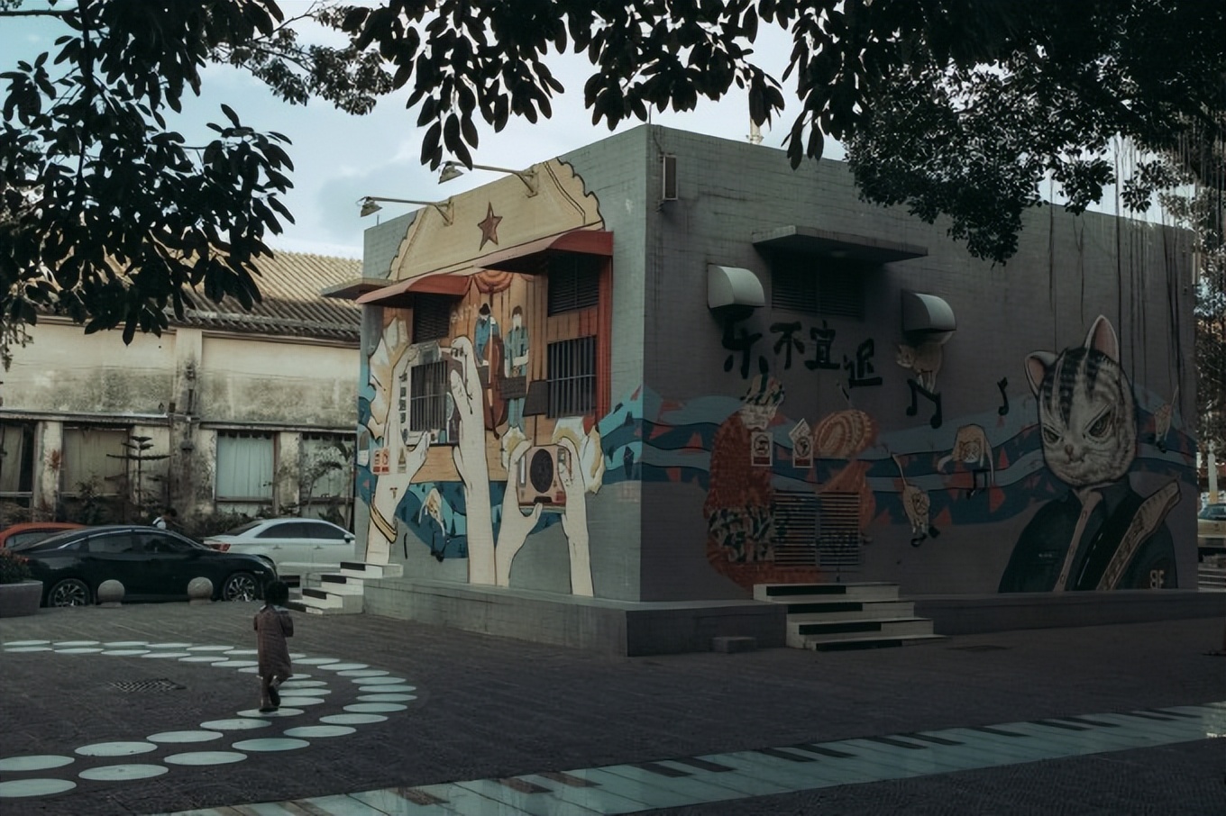 珠海情侣路双层观光巴士专线,珠海旅游观光巴士到长隆吗