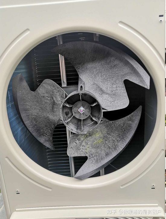 格力star2代有什么功能,格力star2代使用视频