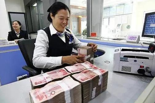 银行最怕你知道的三种存钱方式,银行存钱需要注意哪些细节