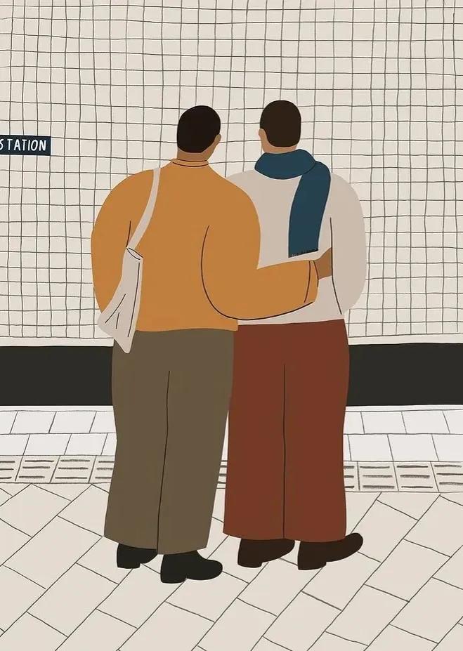 往事归零爱恨随意抖音,往事归零爱恨随意小说