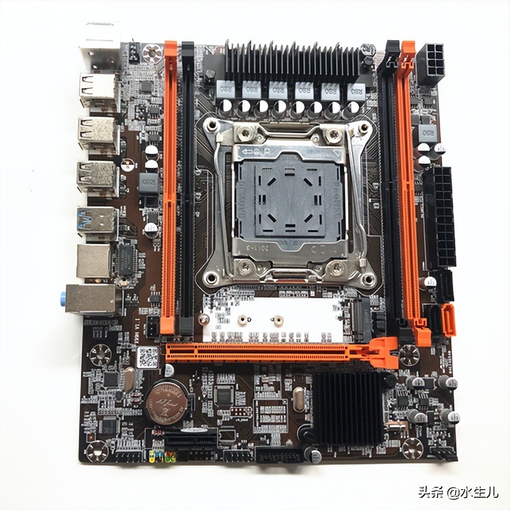 7月电脑配置推荐,七月份电脑主机配置推荐