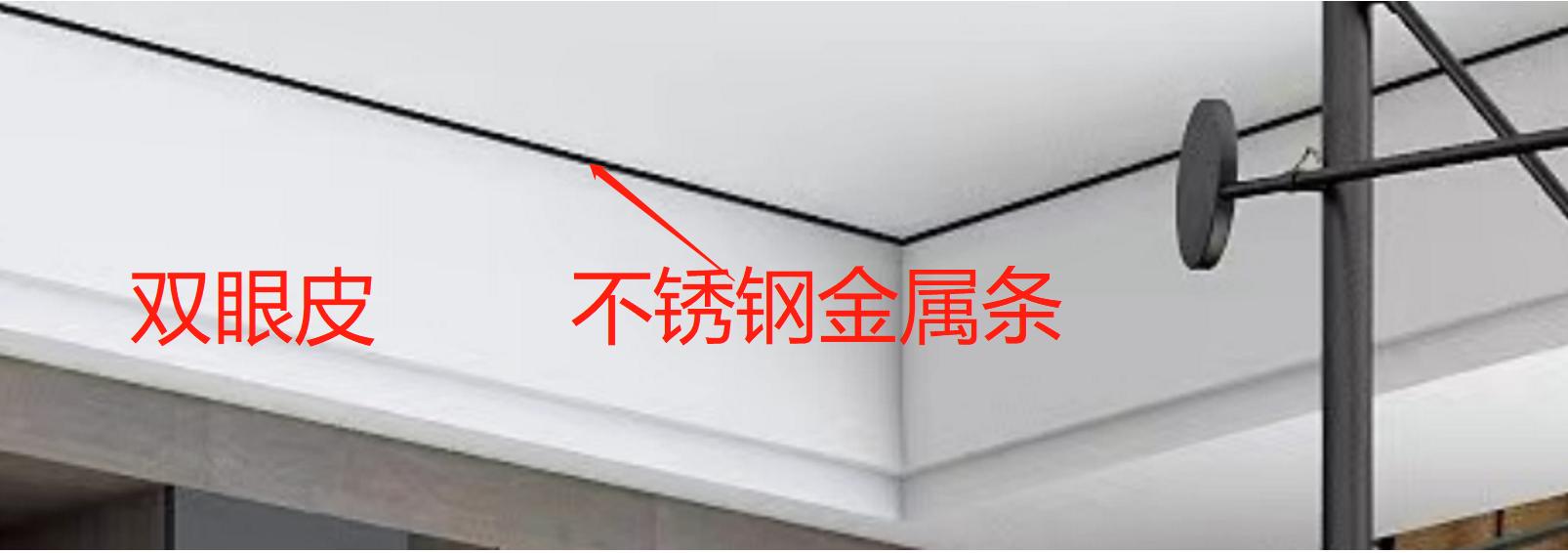 中新国际城127平装修效果图,中新国际城108户型装修